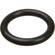 Sanken ROCS Rubber O-Rings for CS-1 (10)