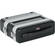Gator Cases GM-1WP Rugged Wireless Mobile Pack