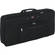 Gator Cases GKB-61 Keyboard Gig Bag