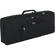 Gator Cases GKB-76 Keyboard Gig Bag