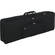 Gator Cases GKB-88 Keyboard Gig Bag