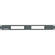 Dorrough Rack Adapter for 2 Dorrough 280 Digital Meters