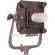Mole-Richardson Molesource Adapter
