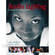 Amherst Media Book: Studio Lighting - A Primer for Photographers