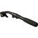 Miller Telescopic Pan Handle with Handle Carrier