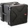 SKB SKB-R910U20 10U Shock Case