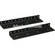 SKB 1SKB-RRK6 Rear Rail Kit