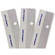 Pina Zangaro Adhesive Hinge Strip - 19" - 10 Strips