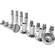 Pina Zangaro Screwpost Pack