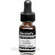 Marshall Retouching Retouch Dye - Flesh Shadow