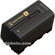 Sony NP-F770 L-Series Info-Lithium Battery Pack (7.2v, 4400mAh)
