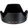 Canon EW-73B Lens Hood 