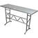 Odyssey Innovative Designs ATT Truss Table for DJ's