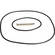 Ikelite O-Ring Set