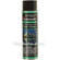 Sureguard UV Clear Gloss Spray (14 oz)