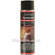 Sureguard UV Lustre Spray (14 oz)