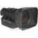 Panasonic AWLZ17MD9AG 17x Motor Drive Lens