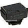 Metz SCA 351 Dedicated Module for Leica "R"