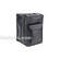Anchor Audio NL-EXP Nylon Slip Cover for Explorer Series