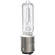 Norman 812367 150W/120V Modeling Light