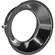 Norman 812661 Speed Ring Adapter for Norman
