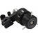 Fujinon BFH1A Focus Handle
