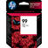 HP / Hewlett Packard 99 Photo Inkjet Print Cartridge (13ml)