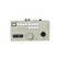 Fujinon EOP-102J-70B Controller