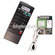 Vutec IR (Infra Red) Single Channel Remote Control Kit