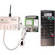 Vutec RF Single Channel Remote Control Kit