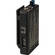 Lectrosonics IFB-R1a UHF Belt-Pack Receiver