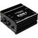 Whirlwind EDB1 - Single Channel Economy Direct Box