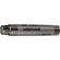 Whirlwind IMPAD40 - In-Line XLR Barrel 40 dB Pad