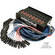 Whirlwind Medusa Standard 32 Channel (0x  Return) Snake - 50'