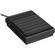 M-Audio SP-1 - Switch-Style Keyboard Sustain Pedal