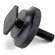 16x9 Inc. LP-SLDSHOE Slide Shoe Male