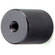 16x9 Inc. LP-SLDSHOEBLOCK Spacing Accessory