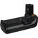 Nikon MB-40 Multi-Power Battery Pack