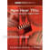Vasst DVD: Now Hear This: Superior Sound for Digital Video