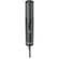 Audio-Technica Pro 24 Stereo Condenser Microphone