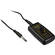 Kino Flo Remote Dimmer for Diva-Lite 400