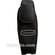 Leatherman Leather Case for Juice Tool