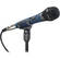 Audio-Technica MB3K/C Handheld Vocal Microphone