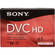 Sony DVM-63HD HDV Cassette (63 Minutes)