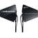 Audio-Technica ATW-A49 UHF LPDA  Antennas (Pair)