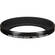 Sigma 55mm Adapter Ring for EM-140