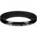 Sigma 58mm Adapter Ring for EM-140