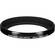 Sigma 62mm Adapter Ring for EM-140