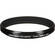Sigma 72mm Adapter Ring for EM-140