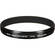Sigma 77mm Adapter Ring for EM-140